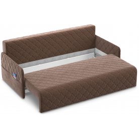 Диван Moon Family 119