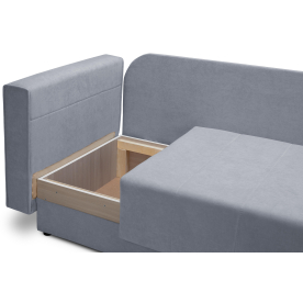 Диван-тахта Визави