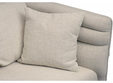 Диван Толедо