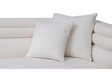 Диван Толедо