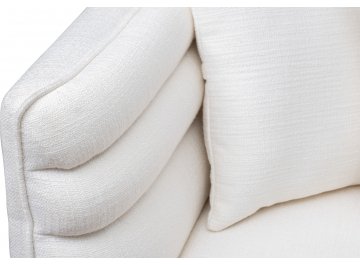 Диван Толедо