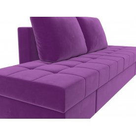 Диван Сплит