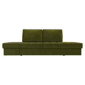 Диван Сплит