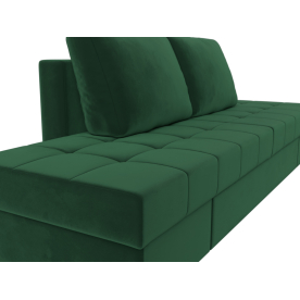 Диван Сплит