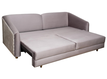 Диван Trevi 230М(К)