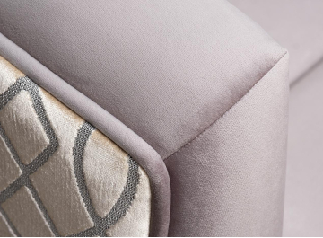 Диван Trevi 230М(К)