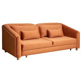 Диван Trevi 230МК