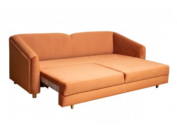 Диван Trevi 230МК