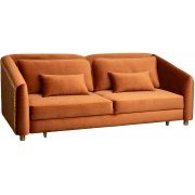 терракотовый