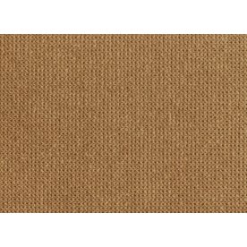 Диван Moon Турин 041 / А32 Lux н / 003073