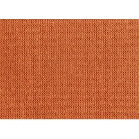 Диван Moon Турин 041 / А32 Lux н / 003074