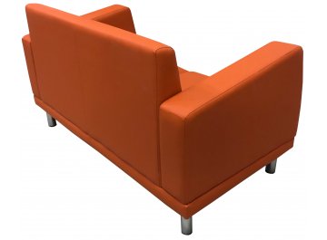 Диван Турин экстра