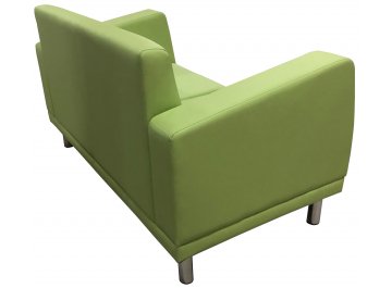 Диван Турин экстра