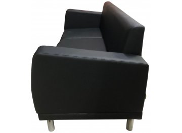 Диван Турин экстра