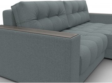 Диван угловой Амиран