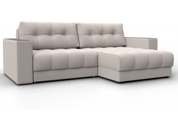 Диван Амиран