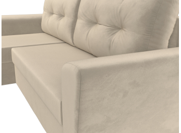 Диван угловой Амстердам Лайт