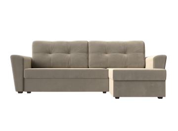 Диван угловой Амстердам Лайт