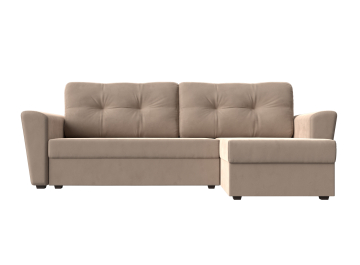 Диван угловой Амстердам Лайт