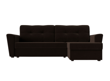 Диван угловой Амстердам Лайт