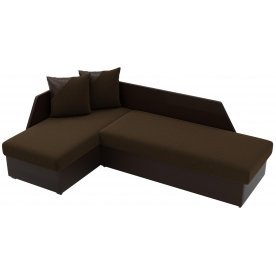 Диван Андора левый