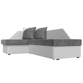 Диван Андора левый