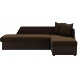 Диван Андора правый