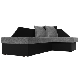 Диван Андора правый