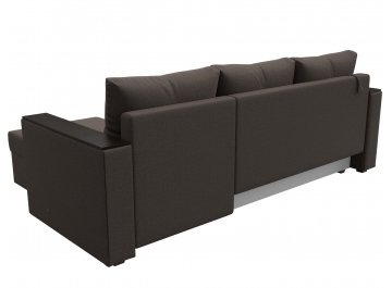 Диван угловой Атланта Б/С