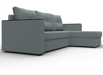 Диван угловой Атланта Б/С