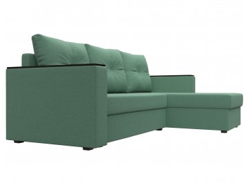 Диван угловой Атланта Б/С