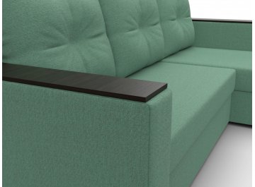 Диван угловой Атланта Б/С