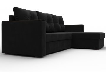 Диван угловой Атланта Б/С