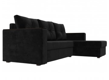 Диван угловой Атланта Б/С