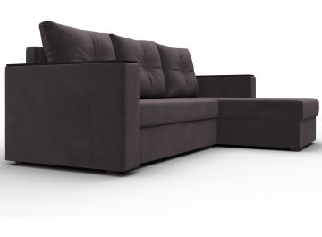 Диван угловой Атланта Б/С