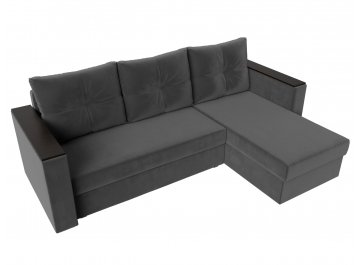 Диван угловой Атланта Б/С