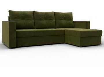 Диван угловой Атланта Б/С