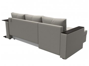 Диван угловой Атланта