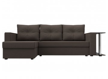 Диван угловой Атланта