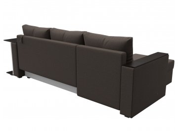 Диван угловой Атланта