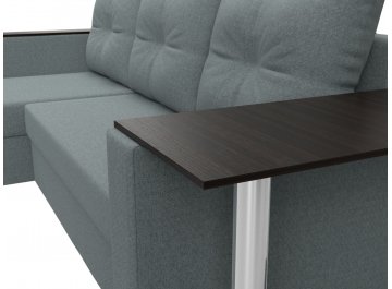 Диван угловой Атланта