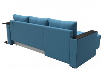 Диван угловой Атланта