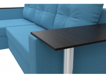 Диван угловой Атланта