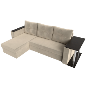 Диван угловой Атланта