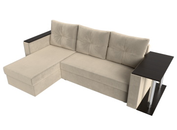 Диван угловой Атланта