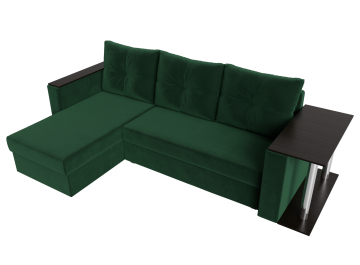 Диван угловой Атланта