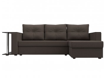 Диван угловой Атланта