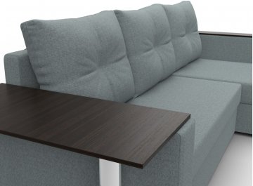 Диван угловой Атланта