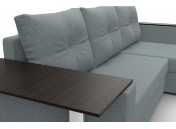 Диван угловой Атланта