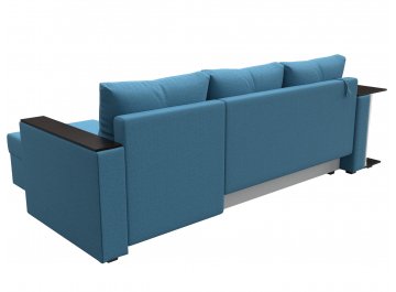 Диван угловой Атланта